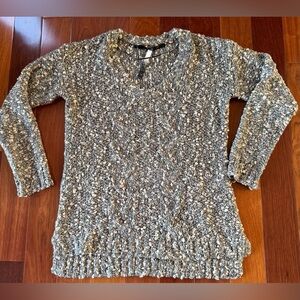 Kensie XS Sweater